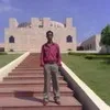 zaheer uddin
