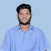 Tamilselvan PK