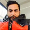 Manish Kumar