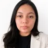 Kristel Barahona