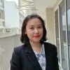 BUI THI CAM NHUNG