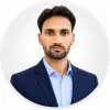 Manish Kushwaha
