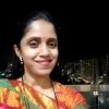 Sayali Misal