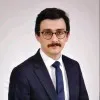 İzzet Arslan