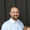Brock Bertrand