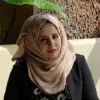 saja saad
