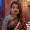 sukanya dasdutta