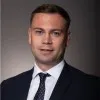 Thomas Margerison