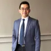 Stephen Li