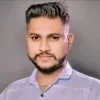 Shubham Talekar