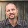 Christopher Roberts