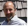 Michael Grossman