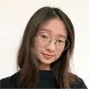 Becky Su