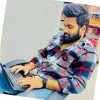 Rahul Yadav