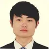 Hao Wang
