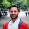 Pranjal Priyadarshi