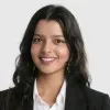Gauri Pise