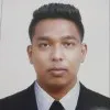 ANSARI OVESH