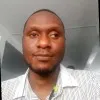 Ayodele Aduloju