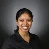 Mouna Monnappa Nuchimanianda