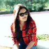 Deeksha Gupta