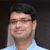 Shantanu Singh
