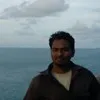 Mohan Kumar