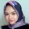Amaliatus Sholikhah