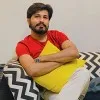 Irshad Ali