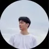 Ryan Hong