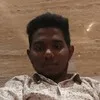 Abdul Shaikh