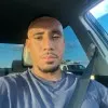 Maurice Reyes
