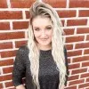 Meleah Wood