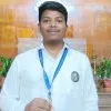 Balaji