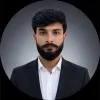 Muhammad Hamza Shahi