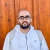 Ala AlKaraki