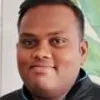 Prashanth Anuganti