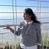 Shirisha Machani