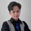 Ramlan Saputra Hidayat