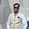 Adarsh Patil
