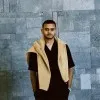 Hamed Hussien