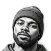 Robert Gillespie Sr