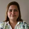 Ma Irene Lababo