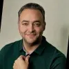 Mohsen Shahabianfar