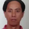 Jordan kua