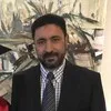 Omar Ibrahim