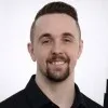 Chris Brower