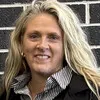 Donna Greeves