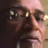 Bently Mays