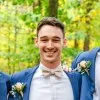 Cameron Reaman